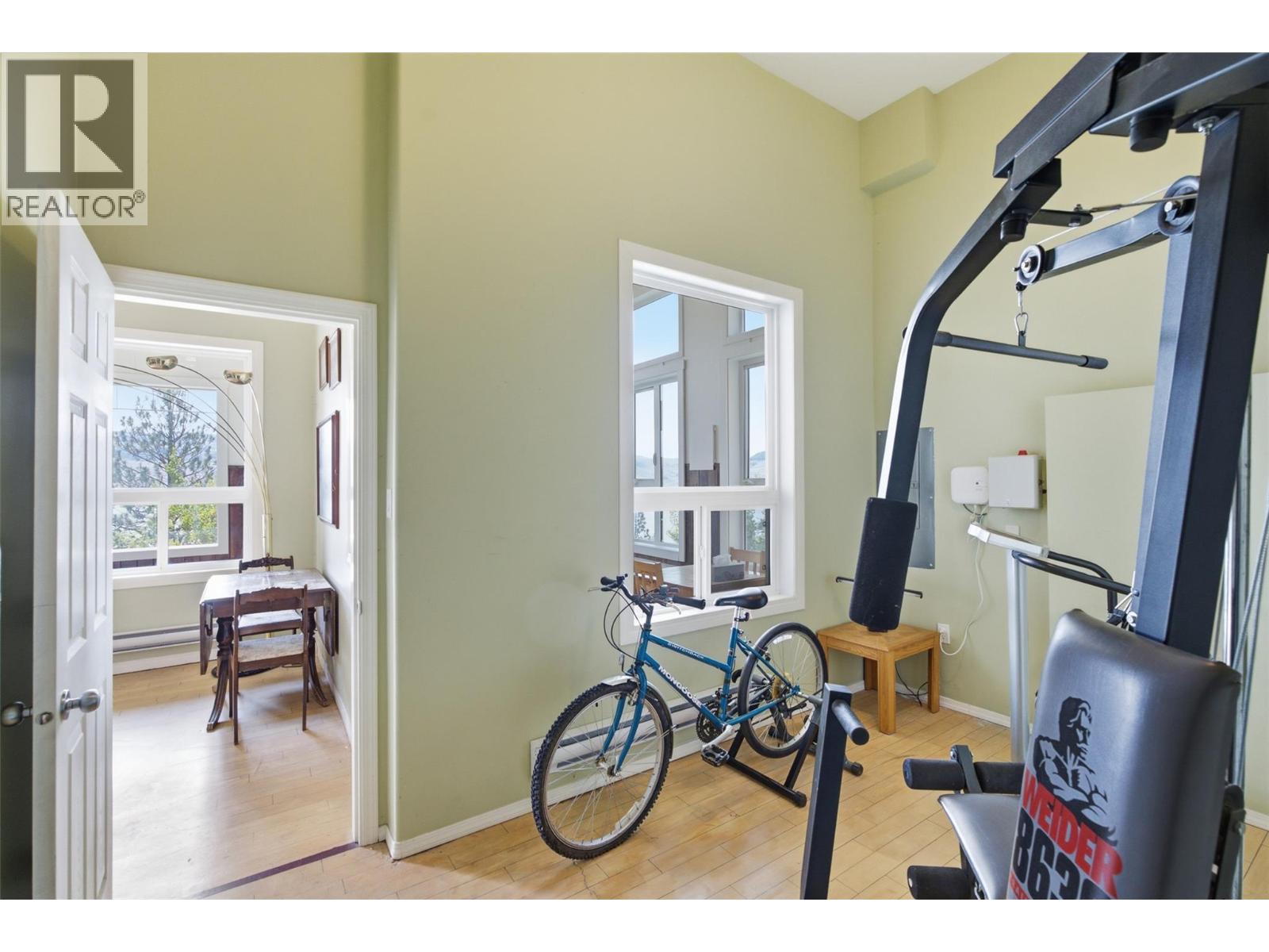 6407 Monck Park Road - 57