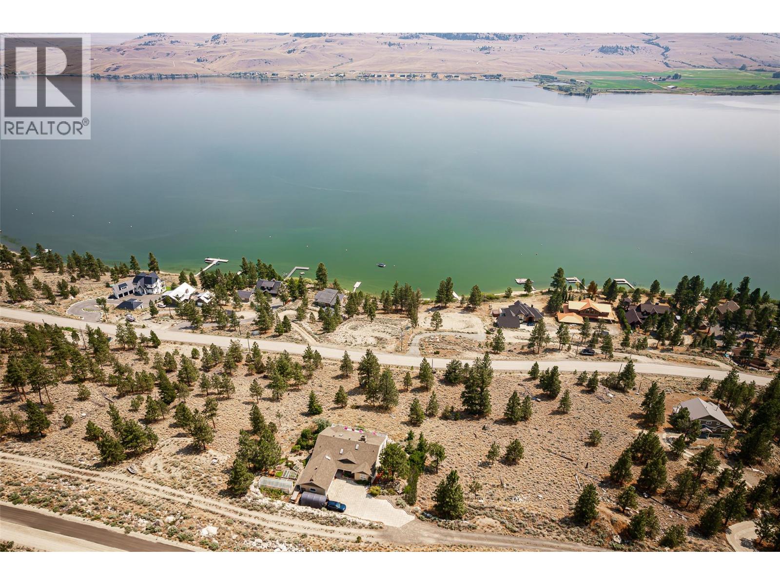 6407 Monck Park Road - 7