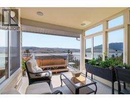6407 Monck Park Road, Merritt, BC V1K0A1 Photo 44