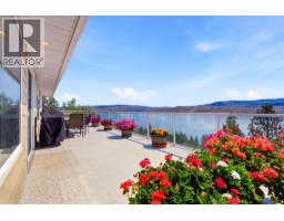 6407 Monck Park Road, Merritt, BC V1K0A1 Photo 49