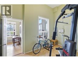 6407 Monck Park Road, Merritt, BC V1K0A1 Photo 57