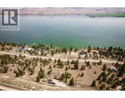 Laundry room - 6407 Monck Park Road, Merritt, BC V1K0A1 Photo 7