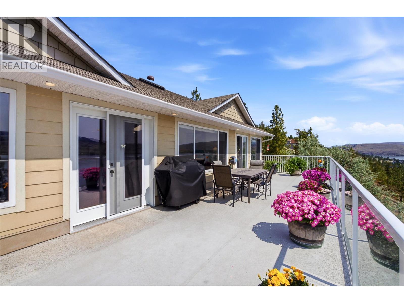 6407 Monck Park Road - 50
