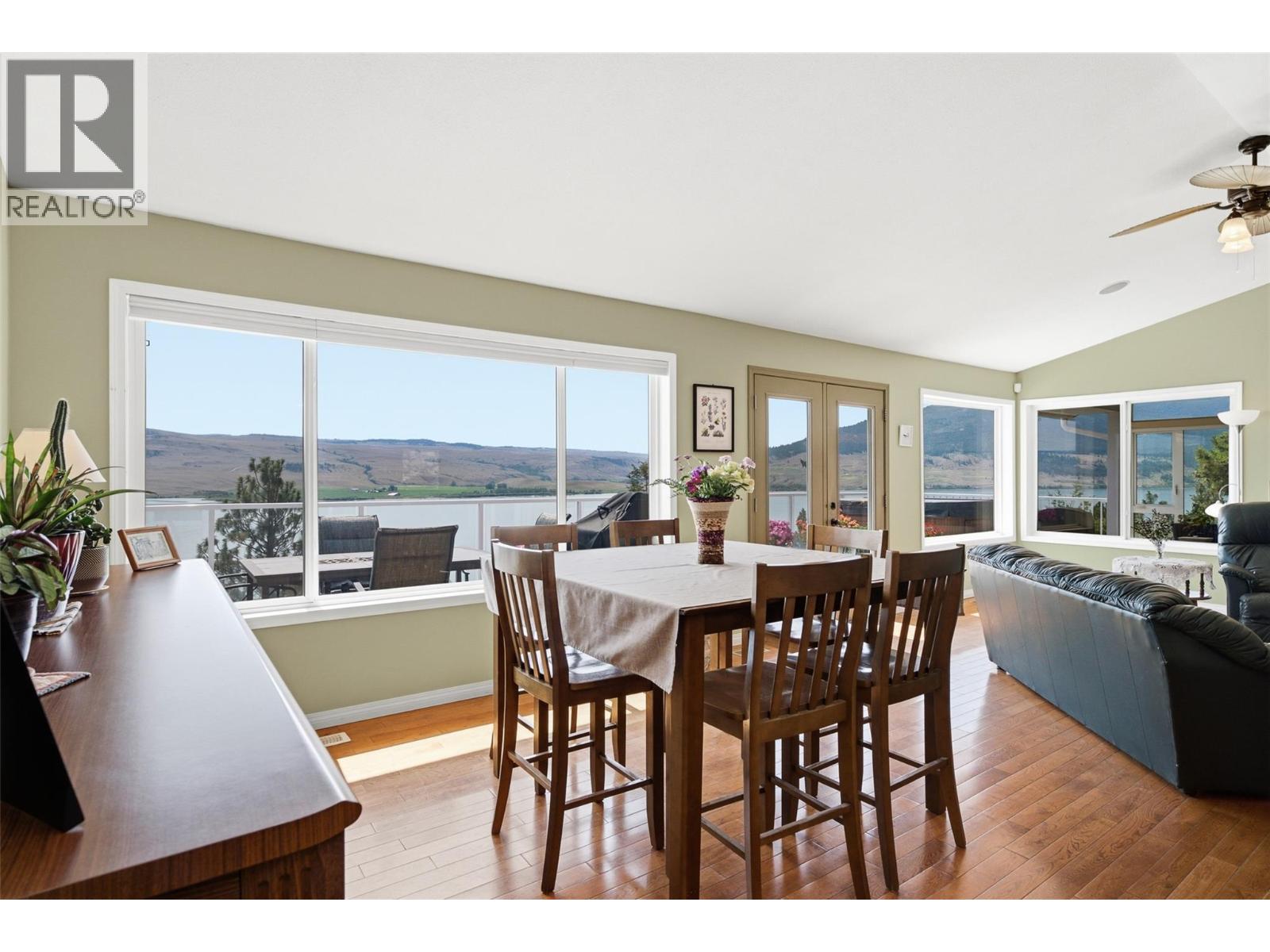 6407 Monck Park Road - 17