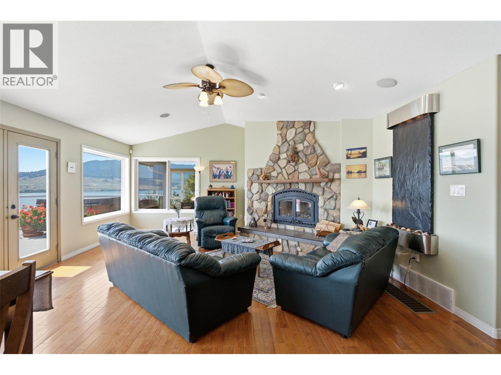 6407 Monck Park Road - 19
