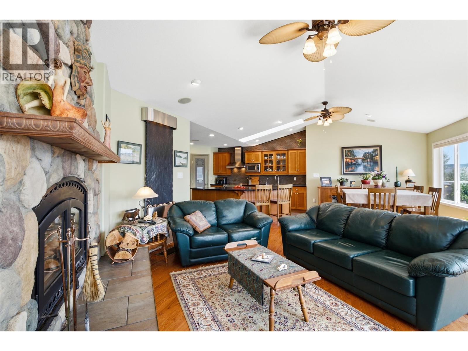 6407 Monck Park Road - 22