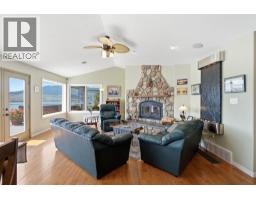 6407 Monck Park Road, Merritt, BC V1K0A1 Photo 19