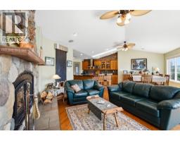 6407 Monck Park Road, Merritt, BC V1K0A1 Photo 22