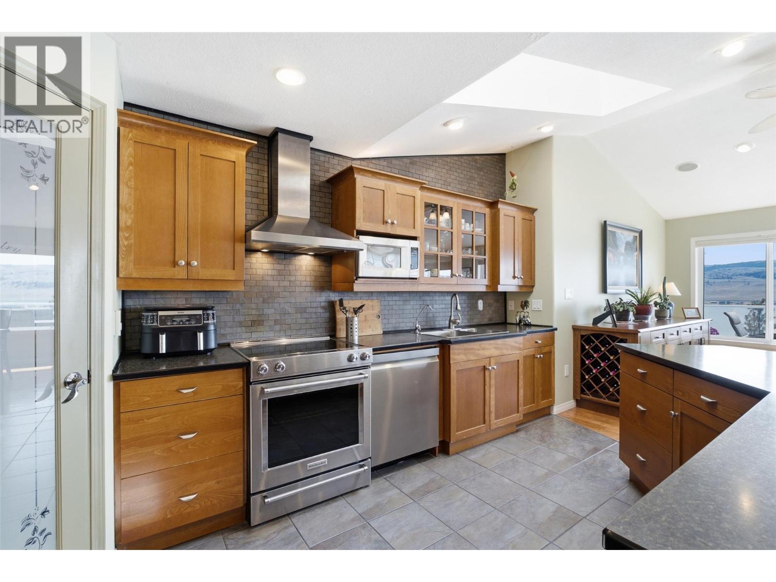 6407 Monck Park Road - 13