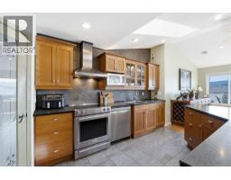 Office - 6407 Monck Park Road, Merritt, BC V1K0A1 Photo 13