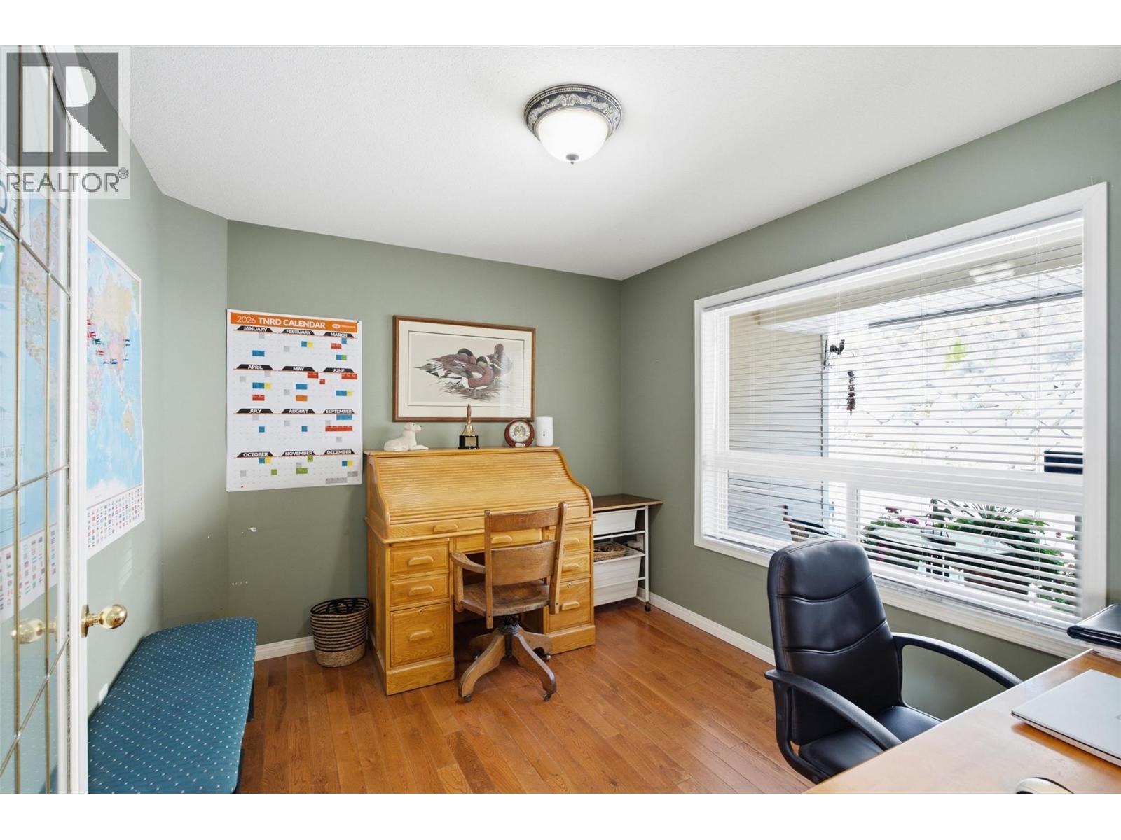 6407 Monck Park Road - 37