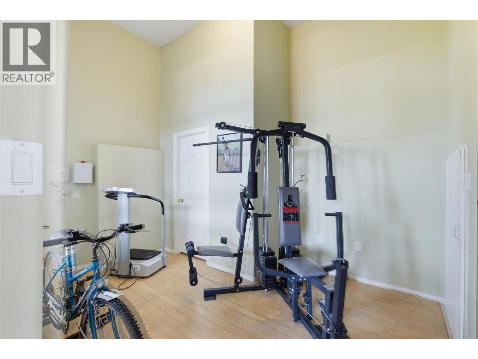 6407 Monck Park Road - 58