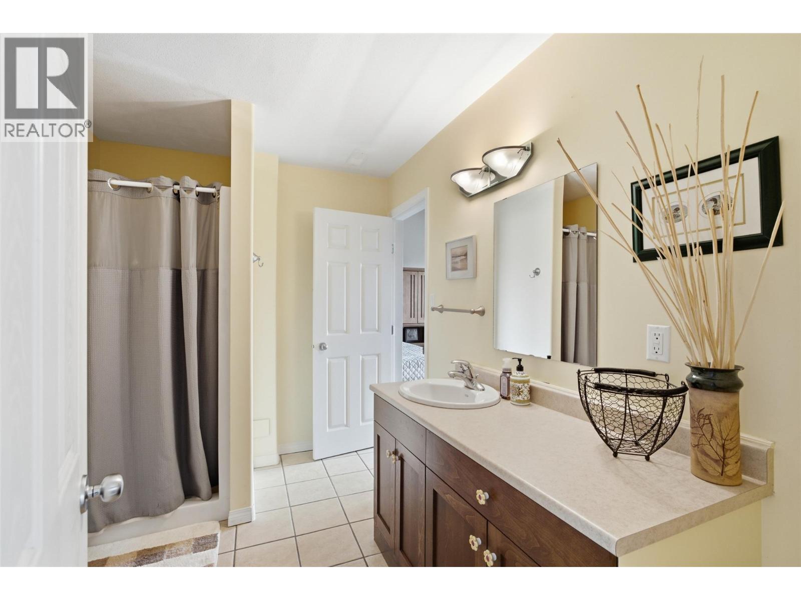 6407 Monck Park Road - 63