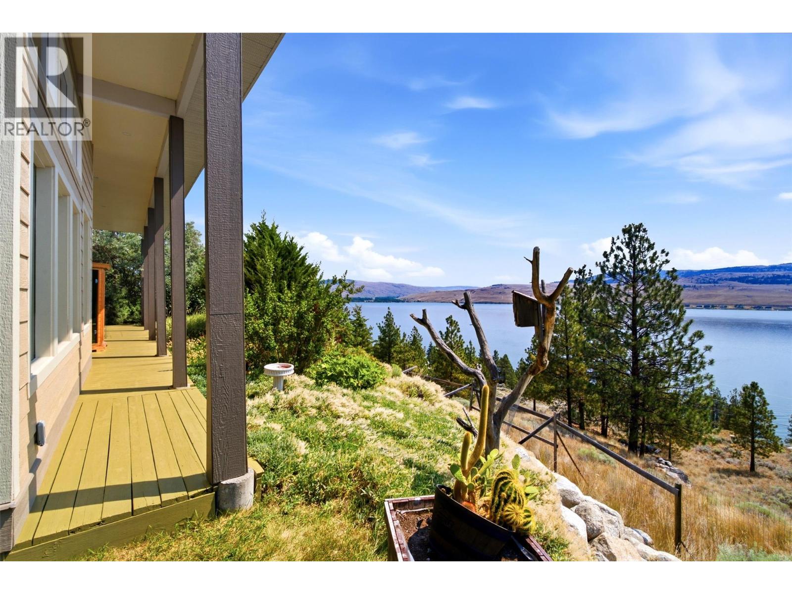 6407 Monck Park Road - 71