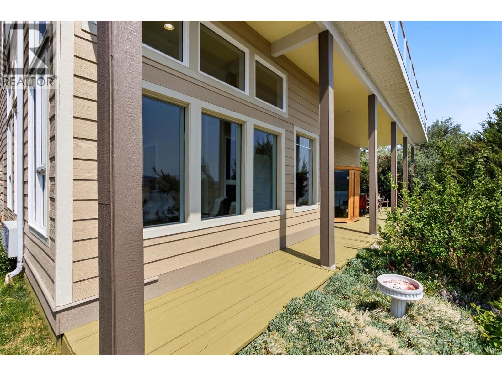 6407 Monck Park Road - 73