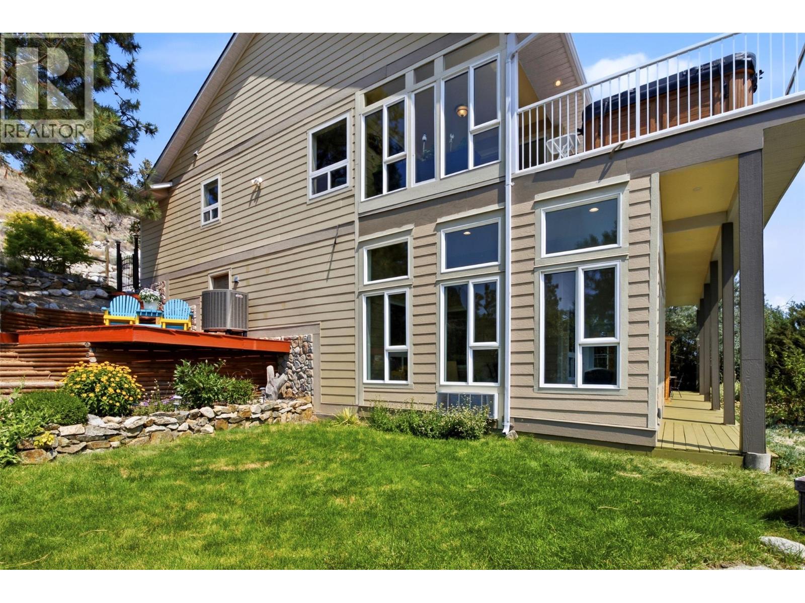 6407 Monck Park Road - 86