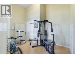 6407 Monck Park Road, Merritt, BC V1K0A1 Photo 58