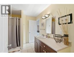 6407 Monck Park Road, Merritt, BC V1K0A1 Photo 63