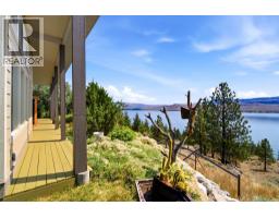 6407 Monck Park Road, Merritt, BC V1K0A1 Photo 71