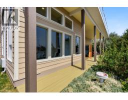 6407 Monck Park Road, Merritt, BC V1K0A1 Photo 73