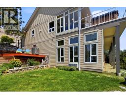 6407 Monck Park Road, Merritt, BC V1K0A1 Photo 86