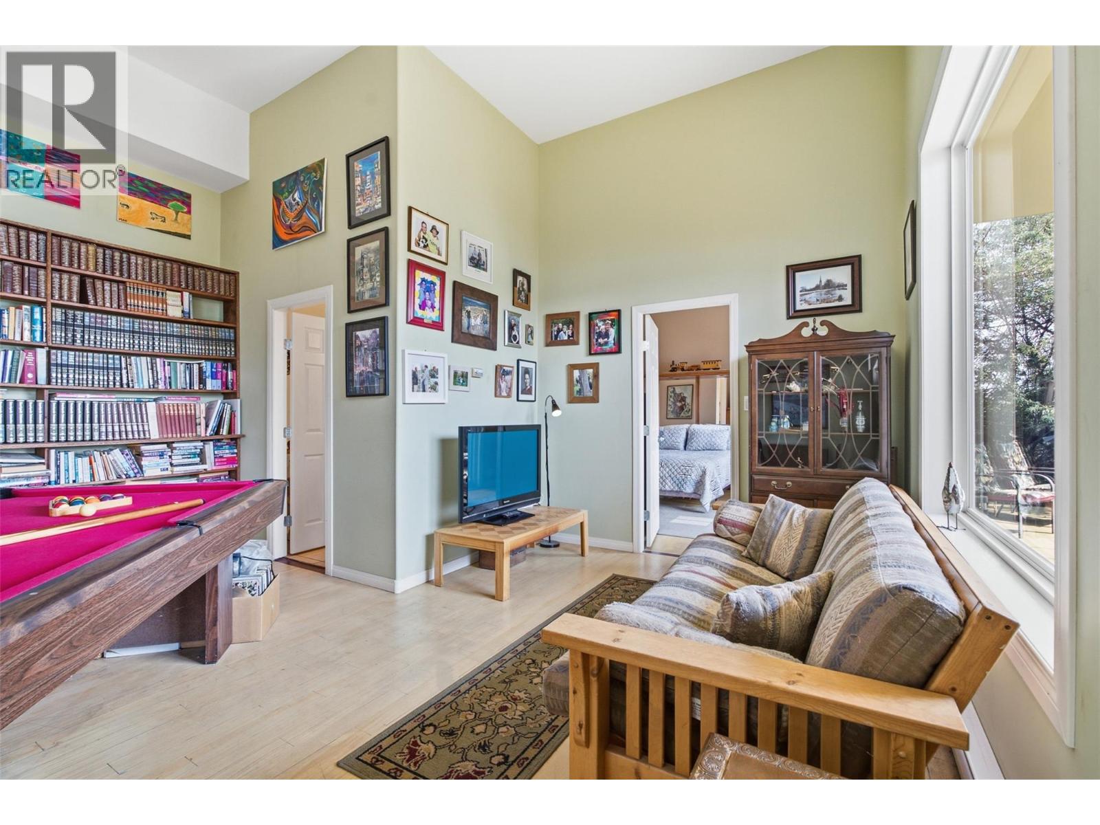 6407 Monck Park Road - 61