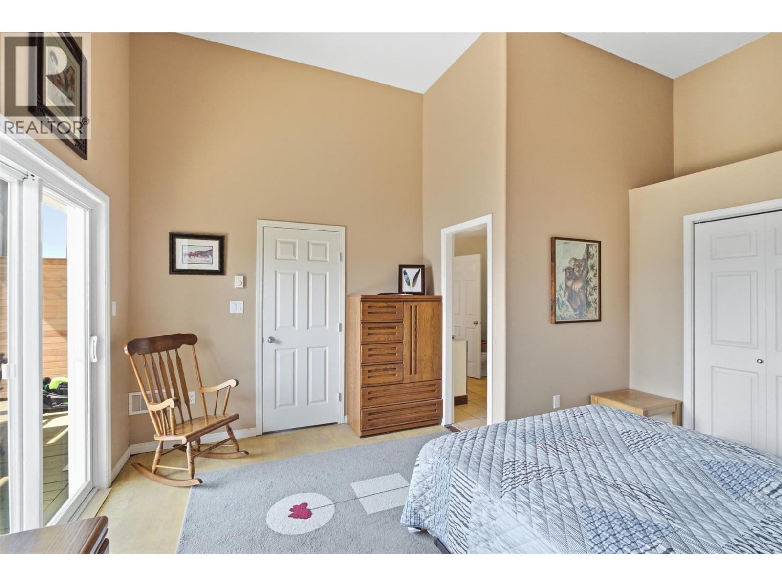 6407 Monck Park Road - 65