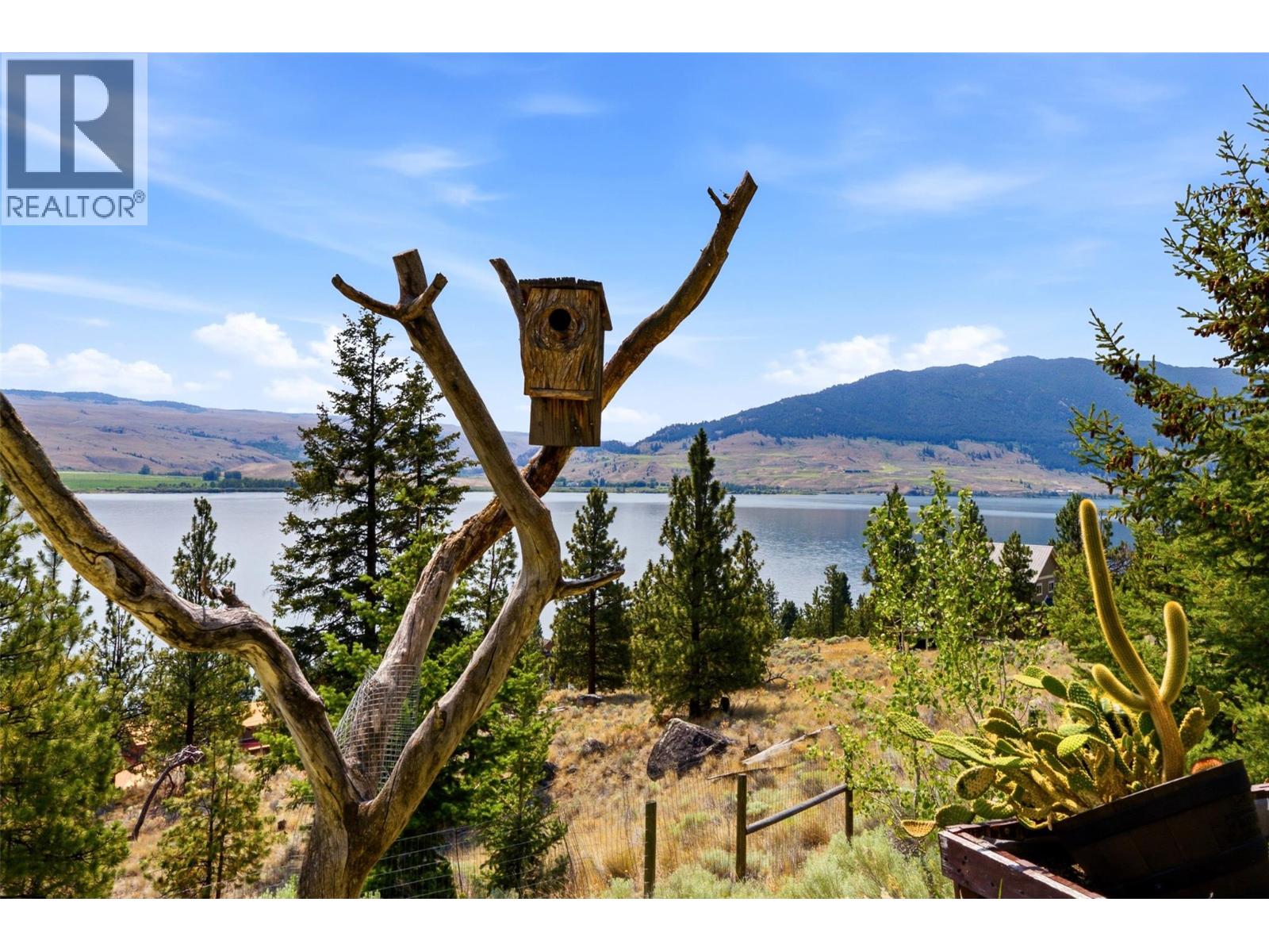 6407 Monck Park Road - 84
