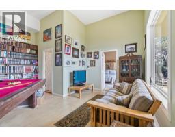 6407 Monck Park Road, Merritt, BC V1K0A1 Photo 61