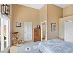 6407 Monck Park Road, Merritt, BC V1K0A1 Photo 65