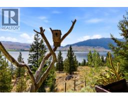 6407 Monck Park Road, Merritt, BC V1K0A1 Photo 84