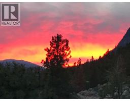 6407 Monck Park Road, Merritt, BC V1K0A1 Photo 97