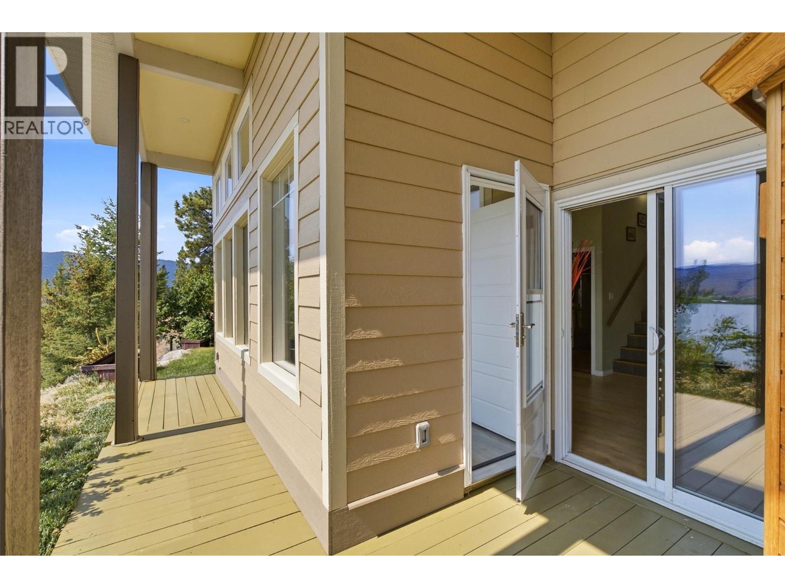 6407 Monck Park Road - 66