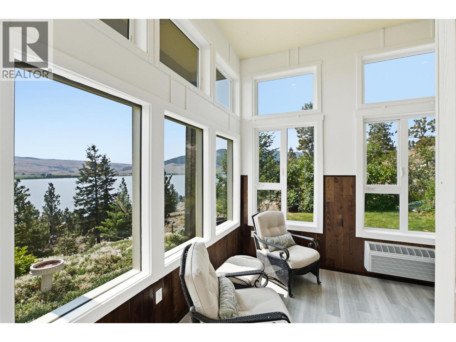 6407 Monck Park Road - 68