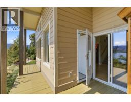 6407 Monck Park Road, Merritt, BC V1K0A1 Photo 66