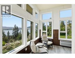 6407 Monck Park Road, Merritt, BC V1K0A1 Photo 68