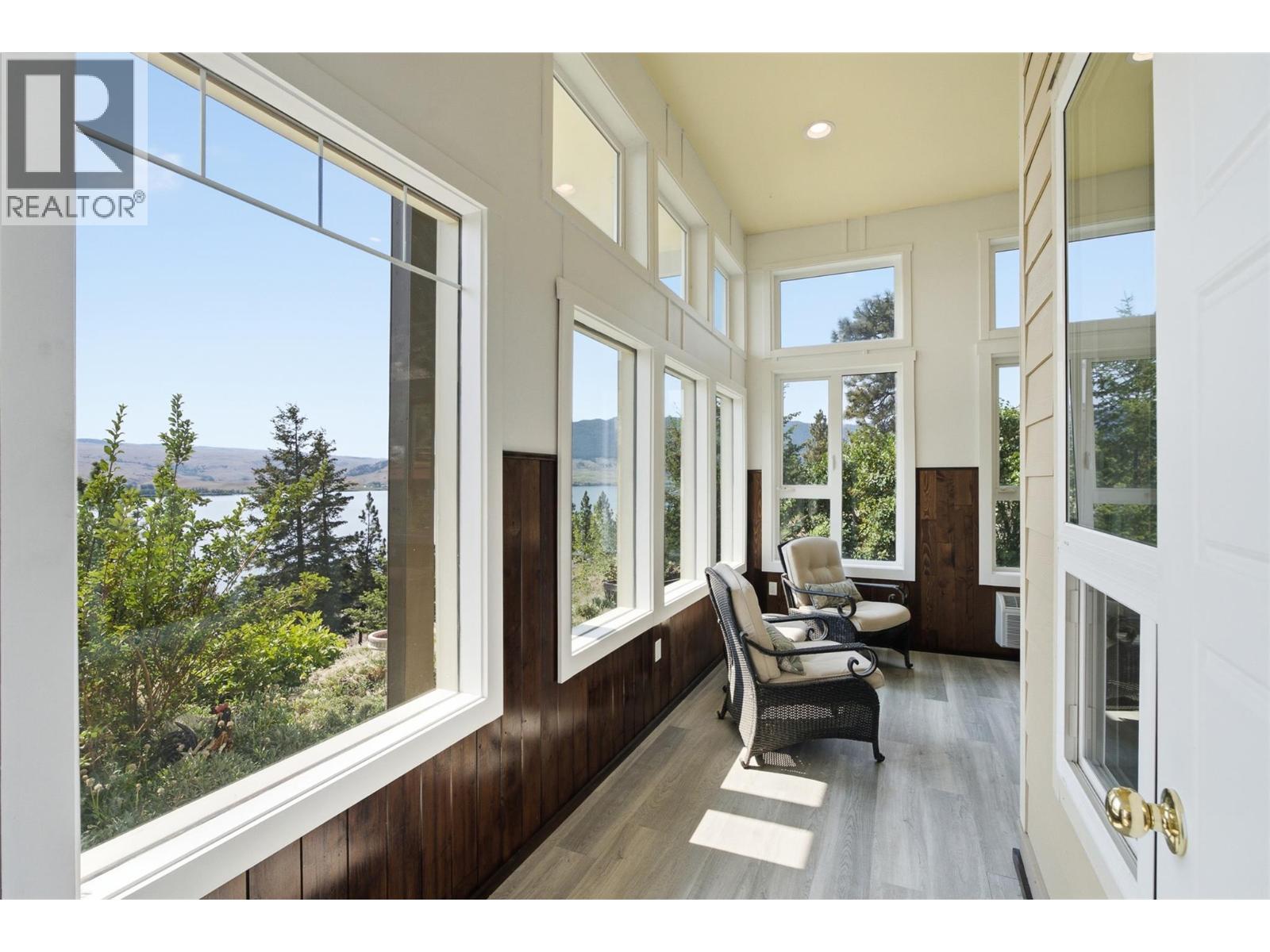 6407 Monck Park Road - 67