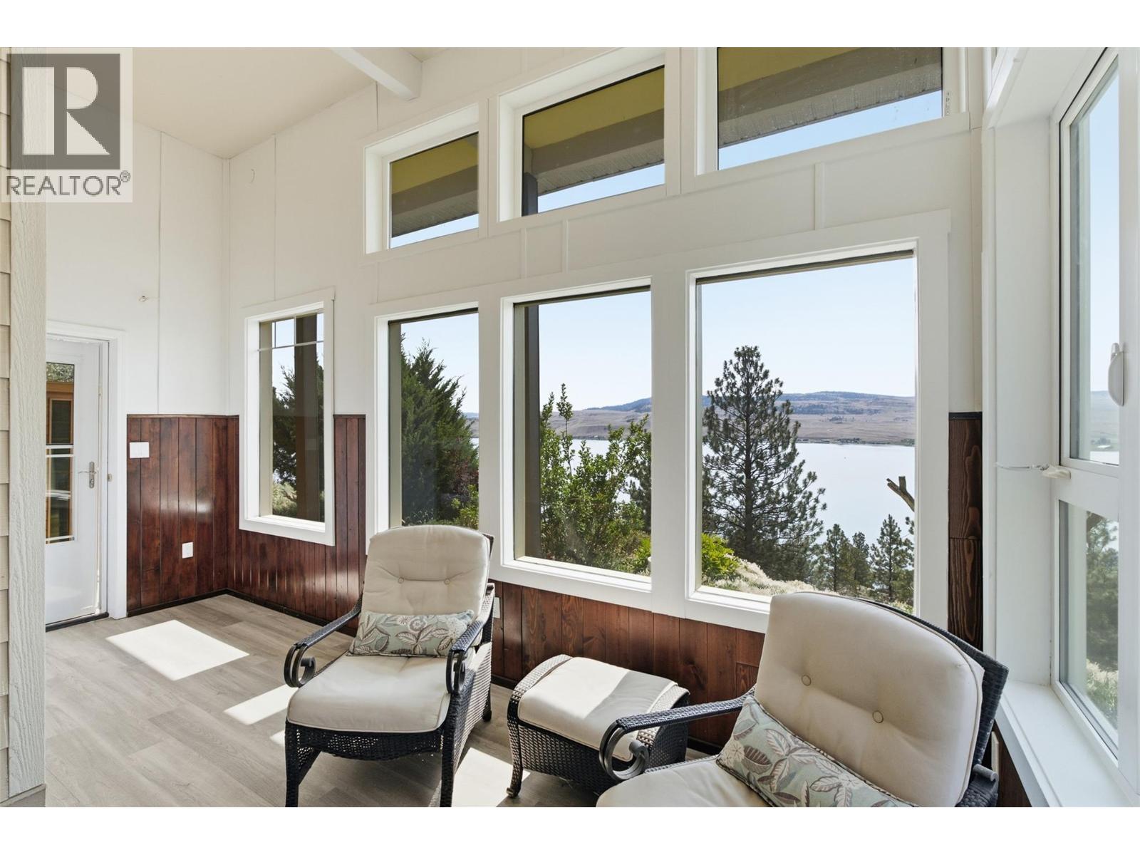 6407 Monck Park Road - 70