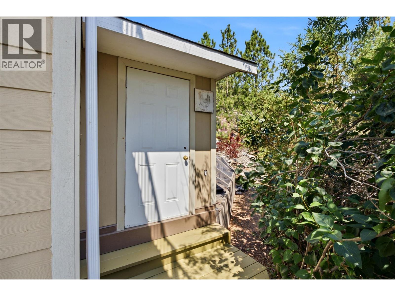 6407 Monck Park Road - 75