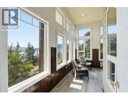 6407 Monck Park Road, Merritt, BC V1K0A1 Photo 67