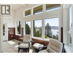 6407 Monck Park Road, Merritt, BC V1K0A1 Photo 70