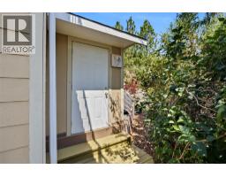 6407 Monck Park Road, Merritt, BC V1K0A1 Photo 75