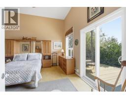 6407 Monck Park Road, Merritt, BC V1K0A1 Photo 64
