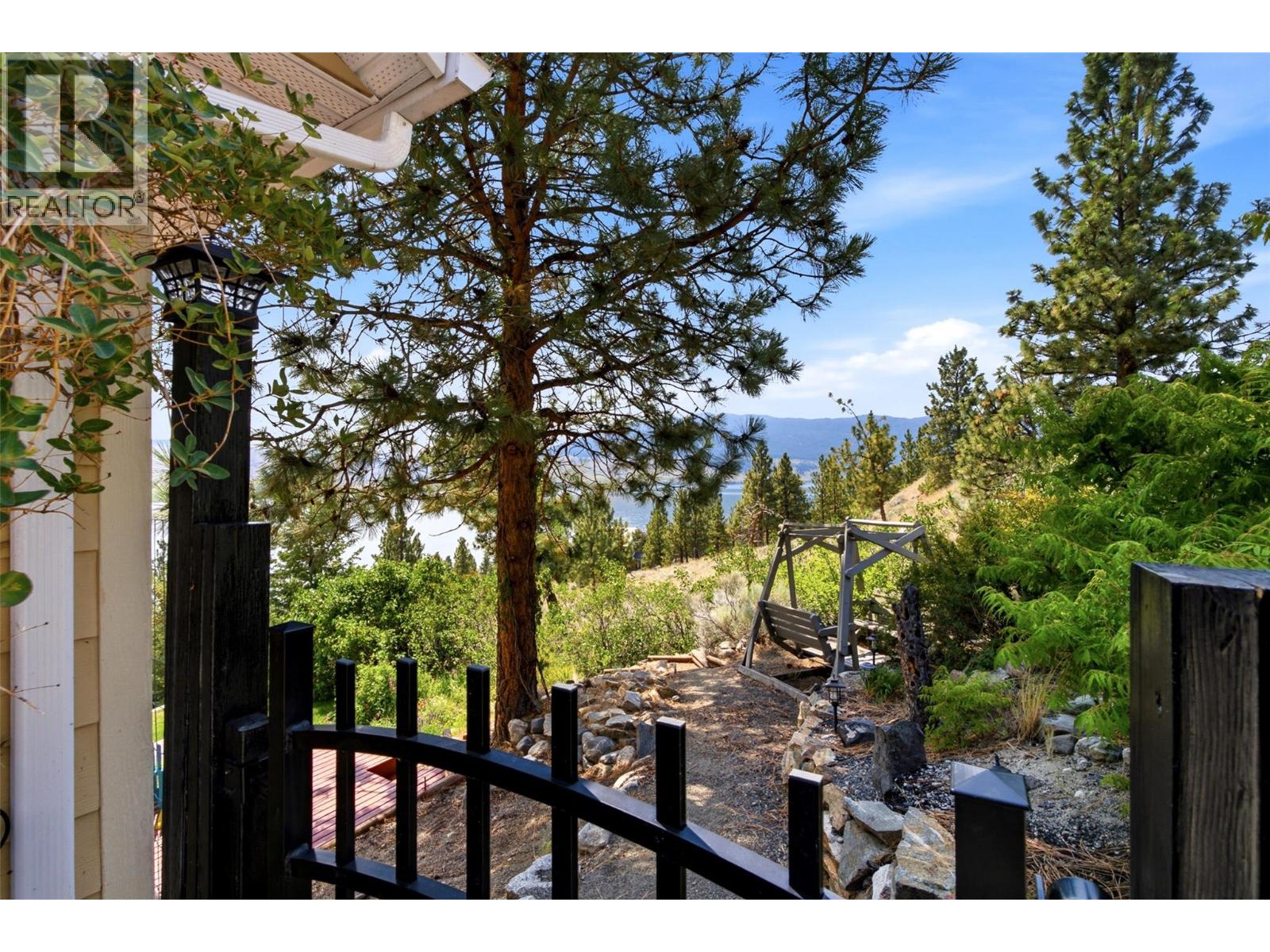 6407 Monck Park Road - 88