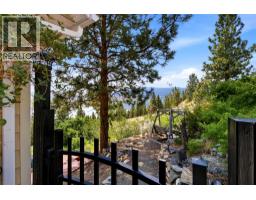 6407 Monck Park Road, Merritt, BC V1K0A1 Photo 88