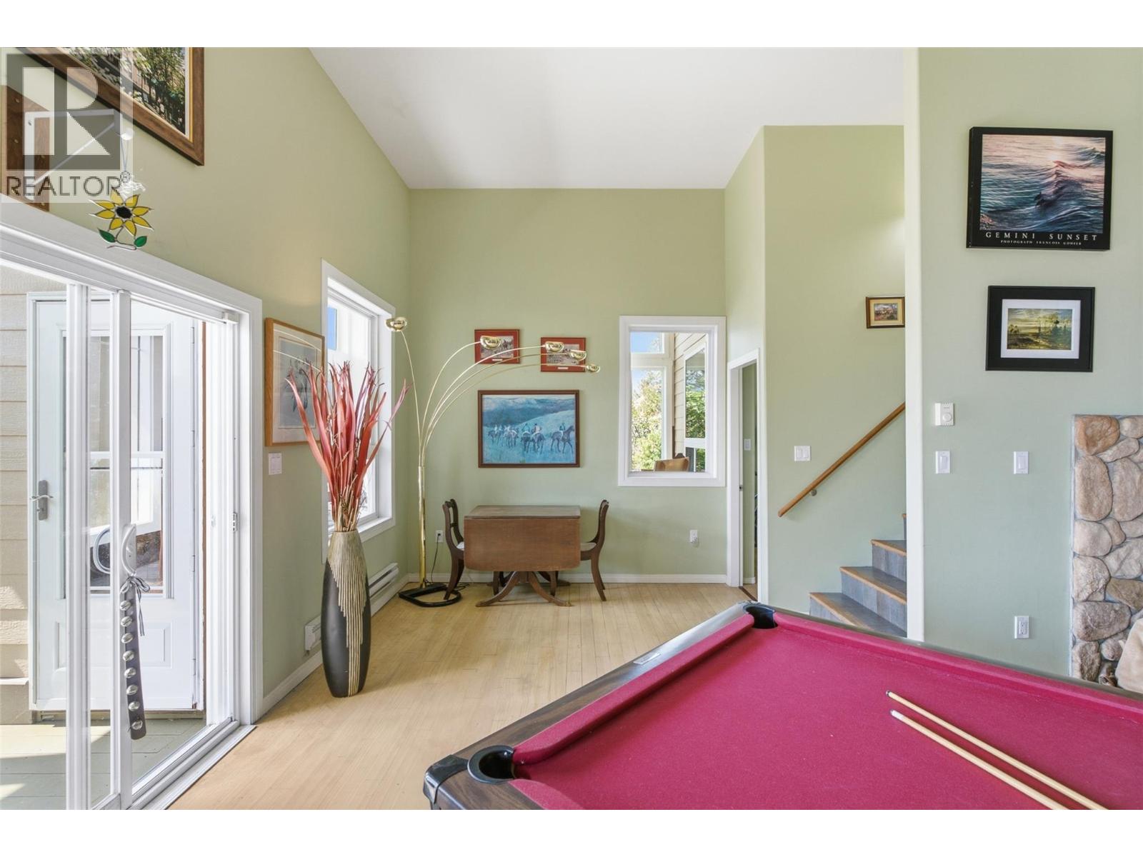 6407 Monck Park Road - 59