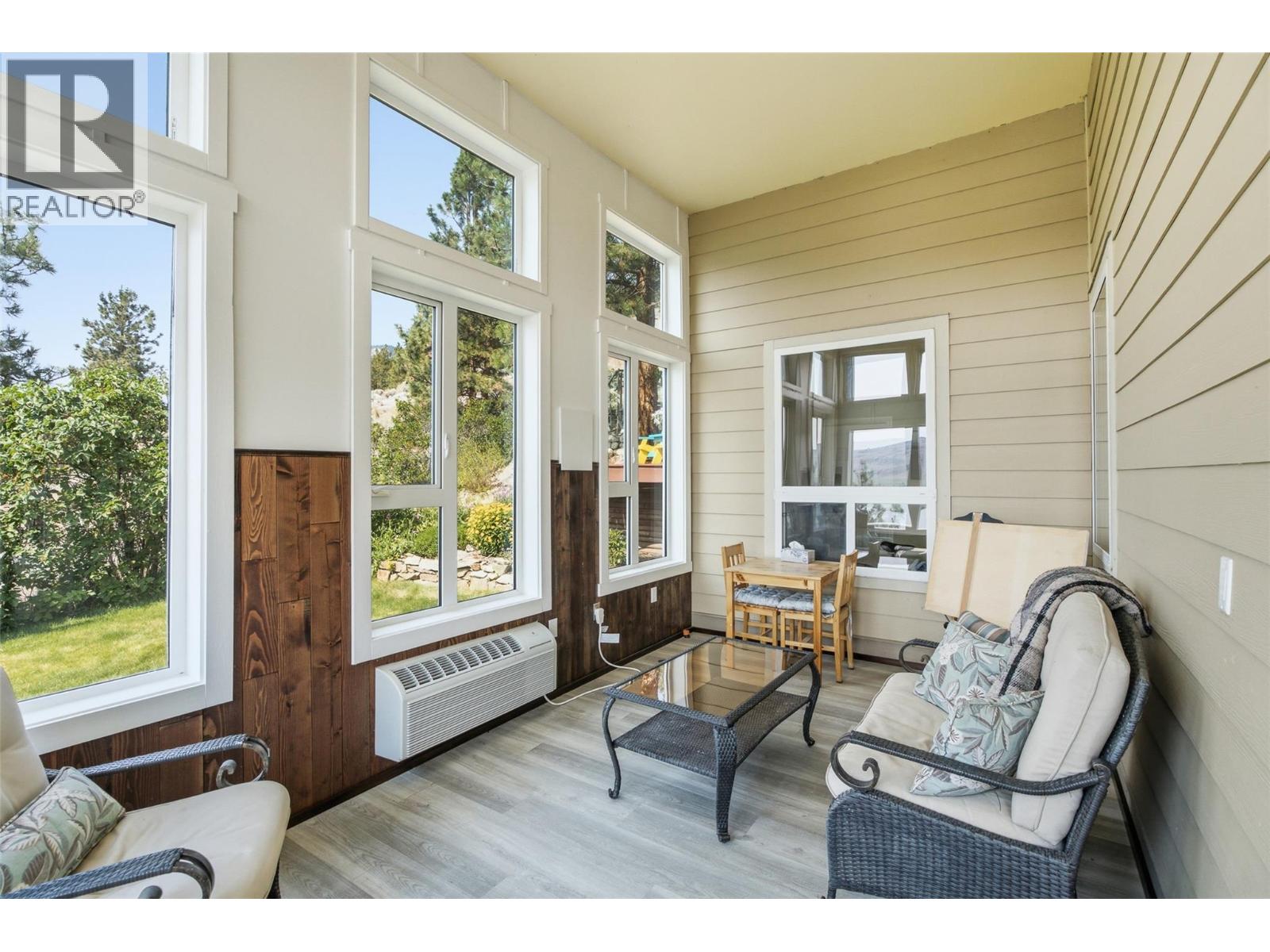 6407 Monck Park Road - 69