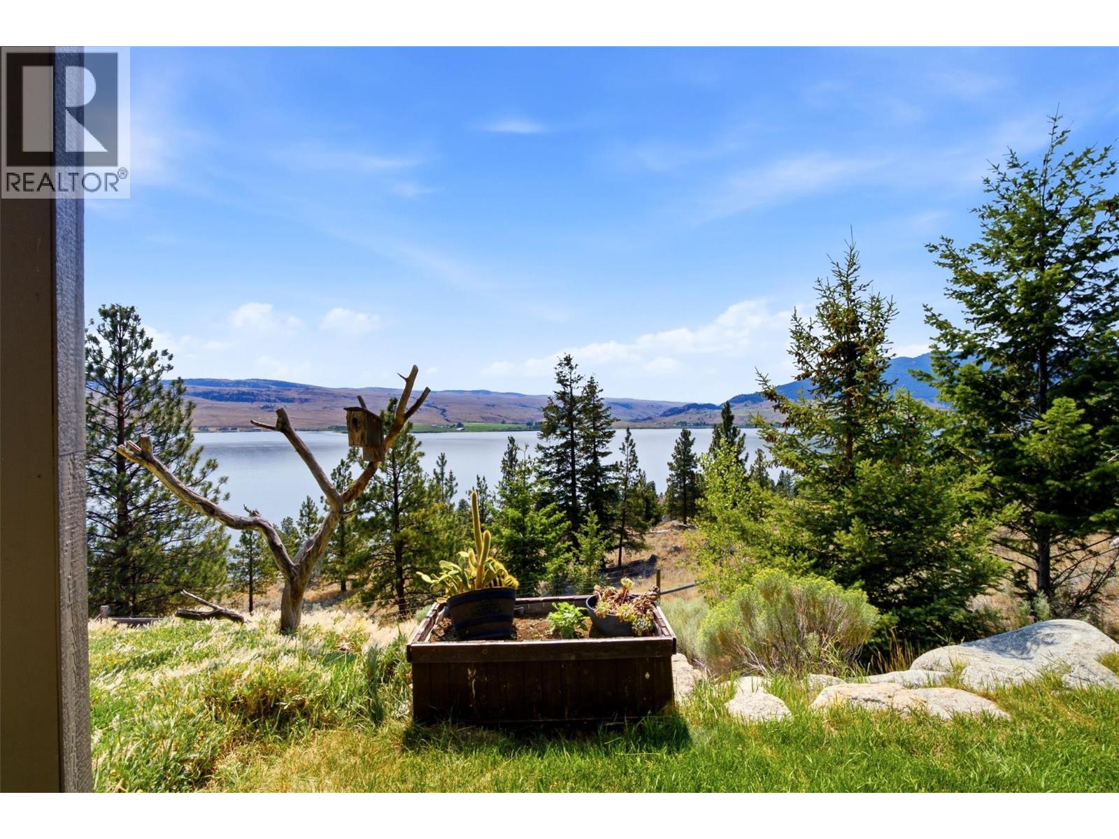 6407 Monck Park Road - 72