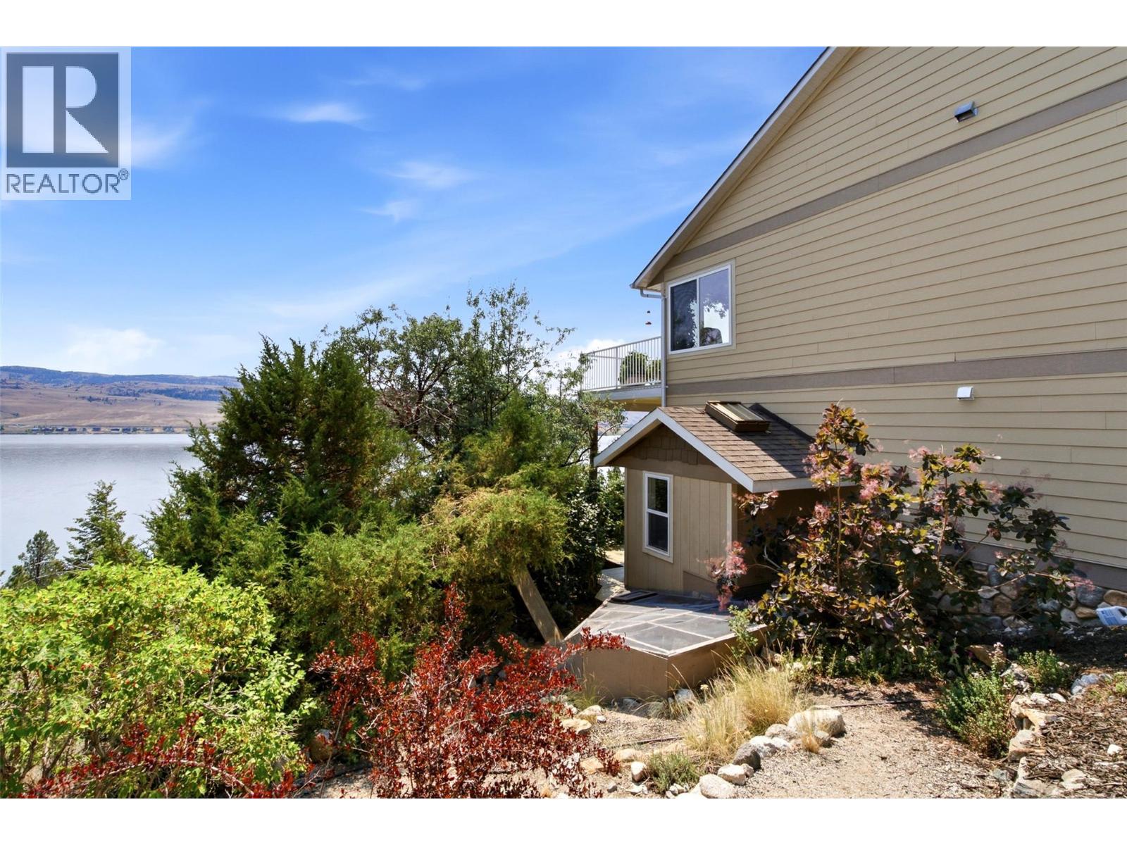 6407 Monck Park Road - 77