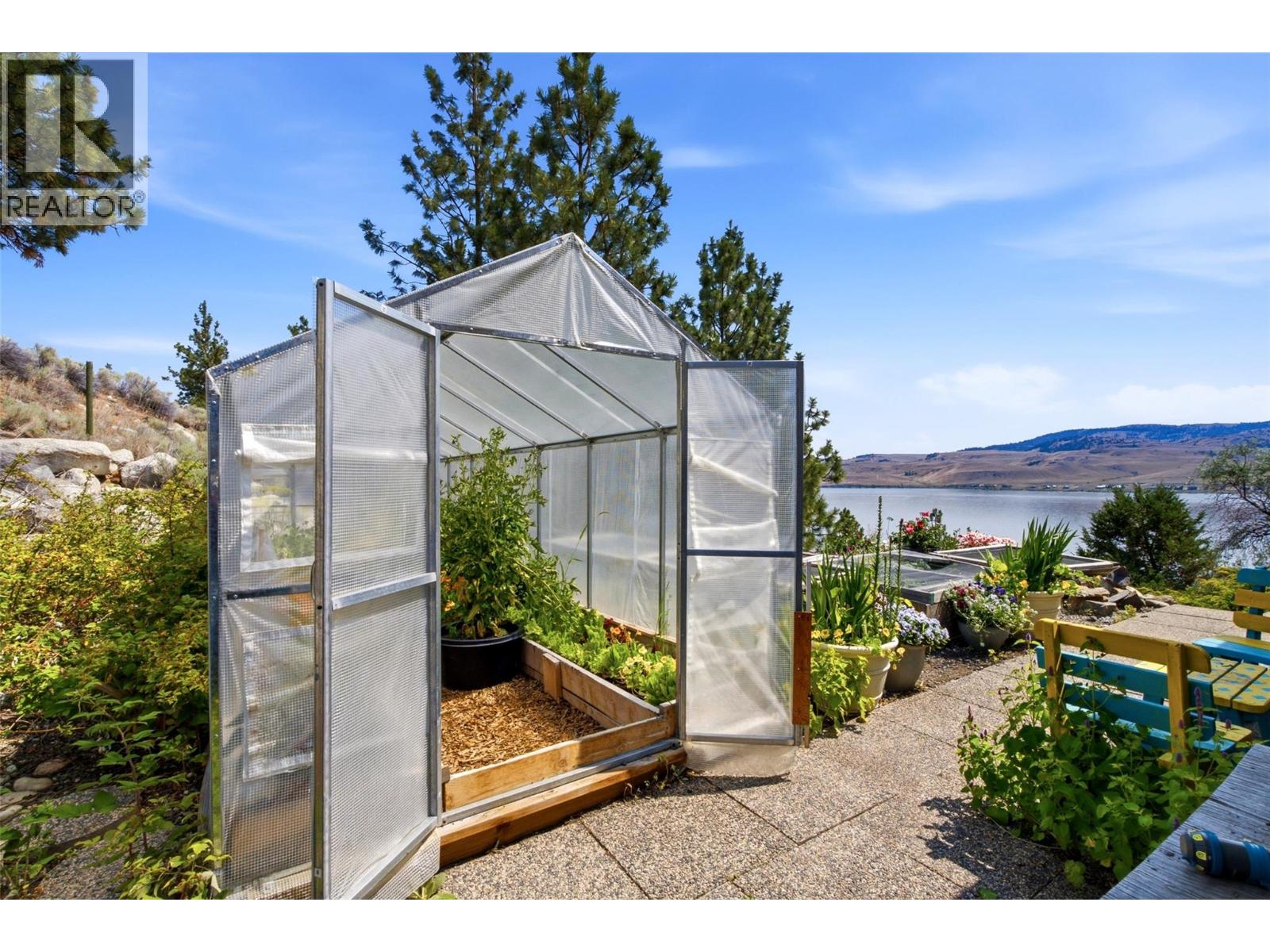 6407 Monck Park Road - 80